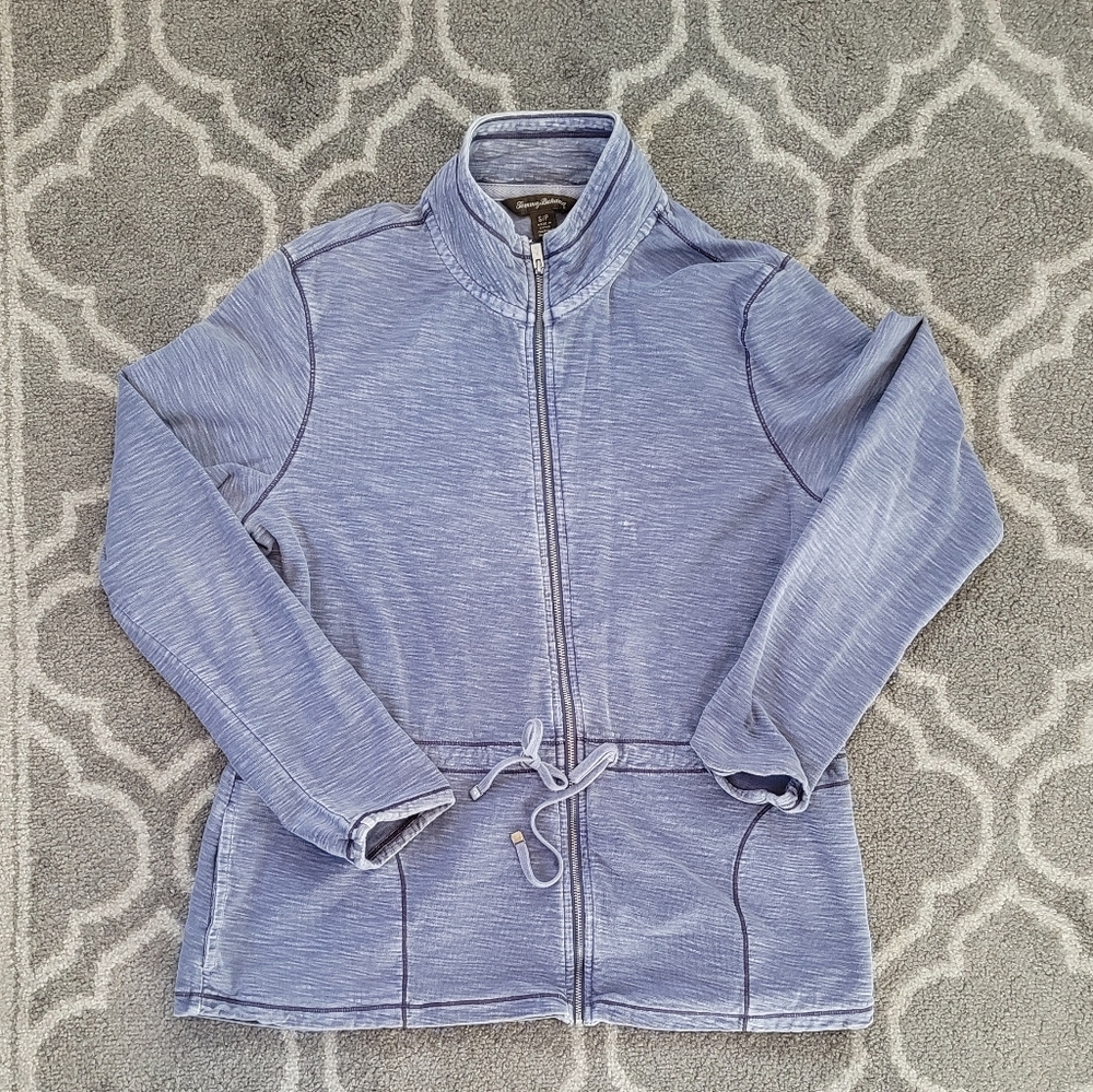 Tommy Bahama top
